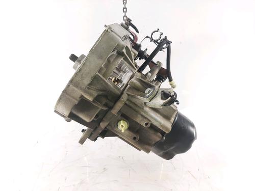 Used Gearbox Gearbox 38031564 38031564
