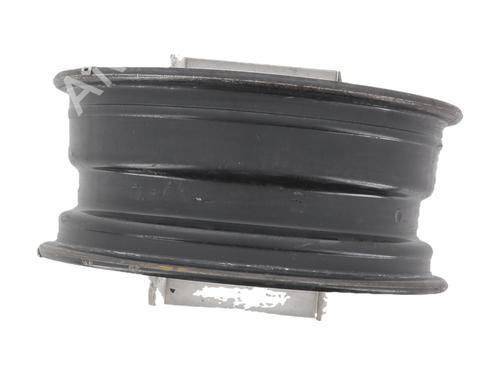 Used Rim Rim 39194082 39194082