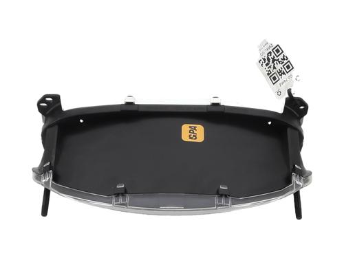 Used Instrument cluster SUZUKI S-CROSS 1.4 Smart Hybrid AllGrip (AKP414) (129 hp) 30607847