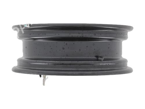 Used Rim DACIA SPRING EV (B6M1) (45 hp) 30982299