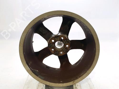 Rim AUDI A5 Sportback (8TA) 2.0 TDI | BP29415984C45 