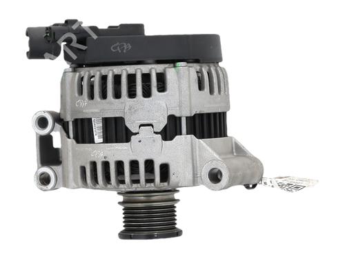 Alternator MINI MINI (R56) Cooper | BP39087160M7 - Image 5