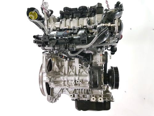 Engine CITROËN C4 III (BA_, BB_, BC_) 1.2 MHEV (BAHPXH) | BP37680453M1 - Image 4