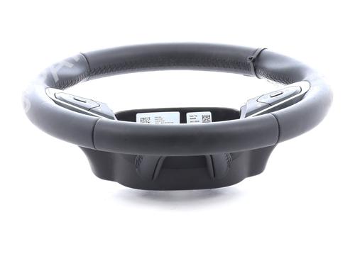 Ratt VOLVO XC40 (536) T4 Plug-in Hybrid | BP38552483C49 - Image 3