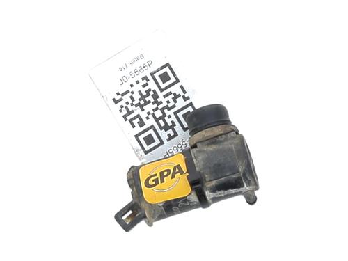 Other FORD RANGER (ET) 2.5 TDCi 4x4 | BP24920899O1