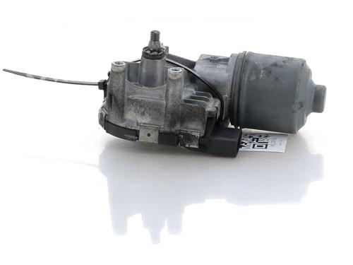 Front wiper motor SEAT ALTEA (5P1) 1.9 TDI | BP19656727M29 