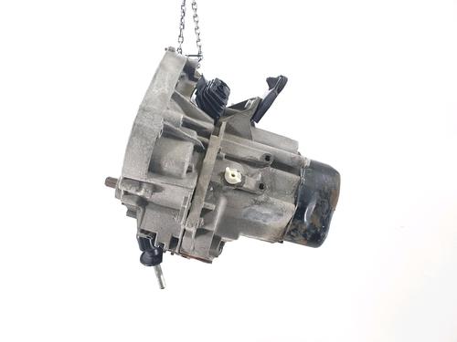 Used Gearbox Gearbox 38947623 38947623