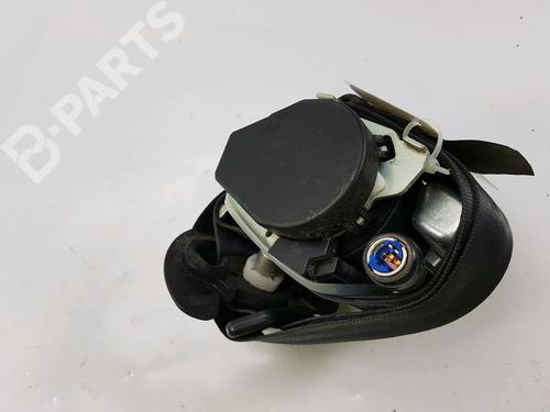 Used Front left belt tensioner Front left belt tensioner PEUGEOT 508 I (8D_) 1.6 HDi (112 hp) 11122106 11122106