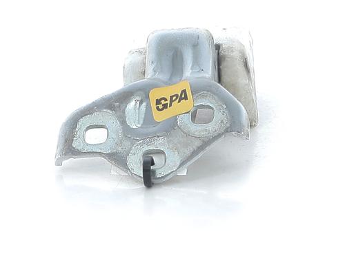 hingedoor-check-strap-peugeot-expert-van-v_-2016-32255388 main image