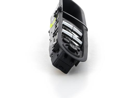 Left front window switch MINI MINI COUNTRYMAN (R60) Cooper | BP37483681I27 - Image 3