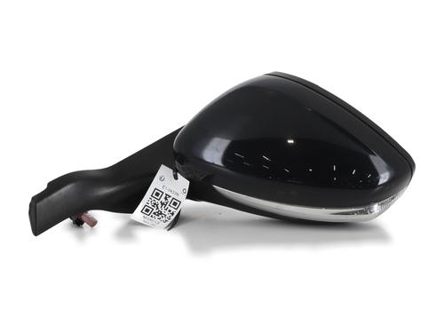 Left mirror PEUGEOT 208 I (CA_, CC_)  | BP28417691C26