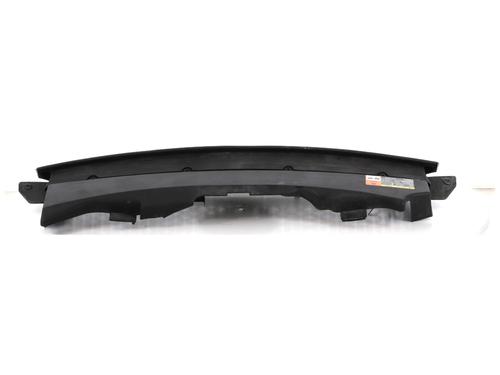 Grille FORD FOCUS II (DA_, HCP, DP)  | BP25016015C40 