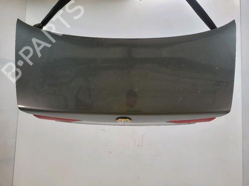Used Tailgate ALFA ROMEO 156 (932_) 1.8 16V T.SPARK (932.A3100) (140 hp) 25621771