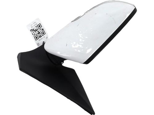 Used Right mirror HYUNDAI i20 II (GB, IB) 1.2 (84 hp) 29171810
