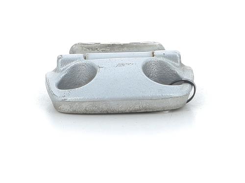 drhngseldrbegrnser-peugeot-boxer-van-2006-32151895 main image