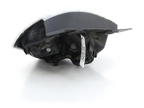Right taillight FIAT 500 (312_) 1.2 (312AXA1A) | BP36380152C35 - Image 4