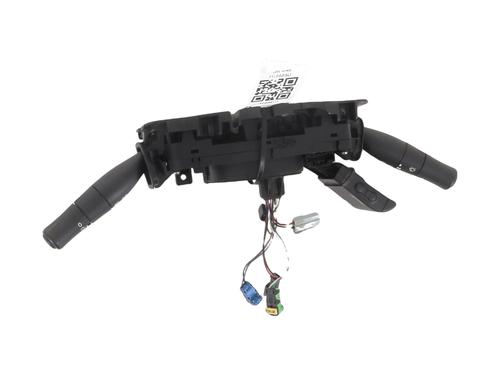 Switch RENAULT MEGANE II (BM0/1_, CM0/1_) 1.5 dCi (BM1E, CM1E) | BP29552879I30 
