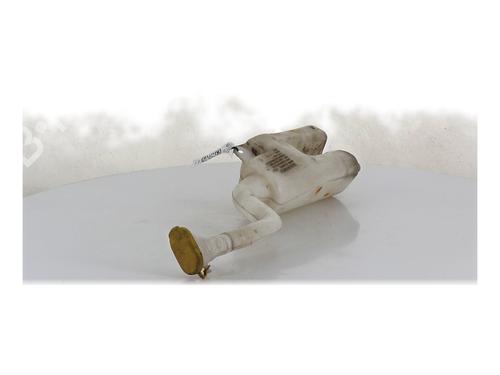 Windscreen washer tank RENAULT TWINGO II (CN0_) 1.2 16V (CN04, CN0B) | BP30166287C113