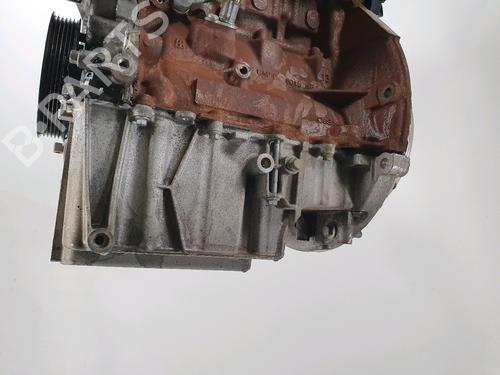 Engine FORD FIESTA VI (CB1, CCN) 1.0 EcoBoost | BP36777059M1  - Image 10