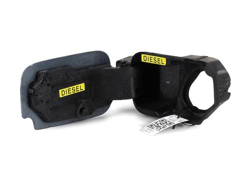 Used Fuel flap CITROËN BERLINGO / BERLINGO FIRST MPV (MF_, GJK_, GFK_) [1996-2026]  32654116