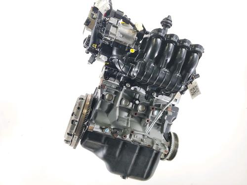 Engine FIAT 500 (312_) 1.2 (312AXA1A) | BP39898802M1 - Image 4