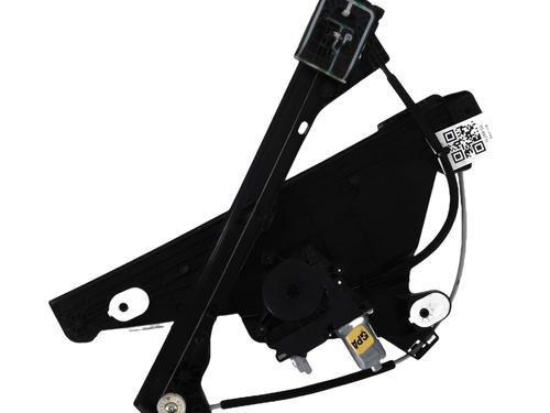front-right-window-mechanism-peugeot-208-ii-ub_-up_-uw_-uj_-2019-32434132 main image