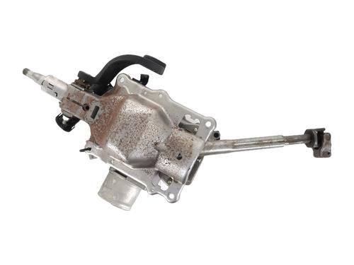 Steering column FIAT BRAVO II (198_) 1.6 D Multijet (198AXH1B) | BP28533234M21 