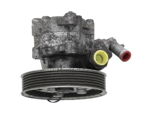 Steering pump FIAT DOBLO Cargo (263_) 1.6 D Multijet (263WXD1B, 263WXR1B, 263WXX1B, 263ZXD1B,... | BP28310284M99 