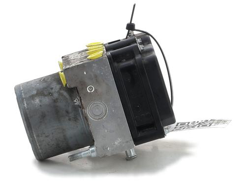 ABS pump PEUGEOT PARTNER Tepee 1.6 HDi 16V | BP29047953M43 