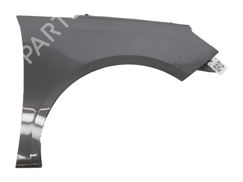 Used Right front fenders PEUGEOT 308 II (LB_, LP_, LW_, LH_, L3_) 1.6 HDi 100 (99 hp) 30379557