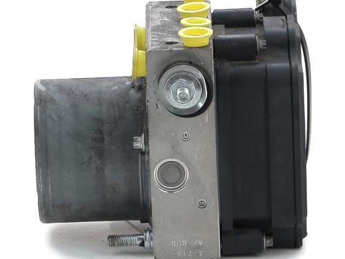 ABS pump AUDI A1 Sportback (8XA, 8XF) 1.0 TFSI | BP29321236M43 