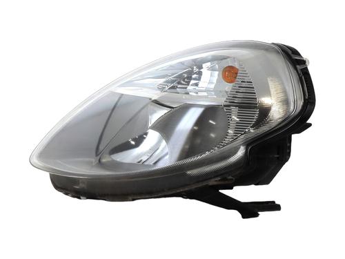 Venstre forlygte LANCIA YPSILON (843_) [2003-2011]  28532893