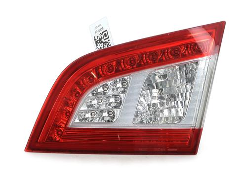 Used Right tailgate light PEUGEOT 508 SW I (8E_) 1.6 BlueHDi 120 (120 hp) 25482009