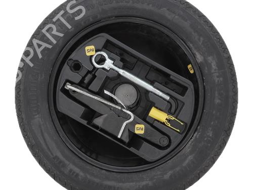 jack-kit-citroen-c4-picasso-ii-2013-40211576 main image