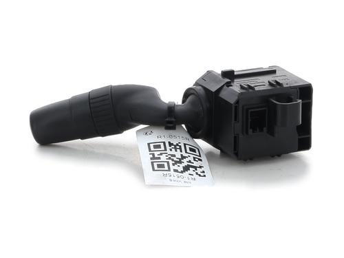 Switch HONDA CIVIC VIII Hatchback (FN, FK) 2.2 CTDi (FK3) | BP25251880I30 