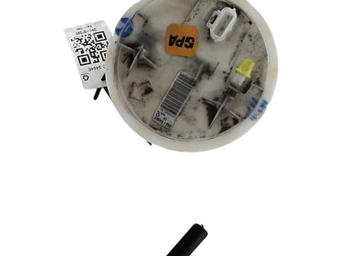 Fuel pump MAZDA 2 (DY) 1.2 (DY3W) | BP29416390M76 