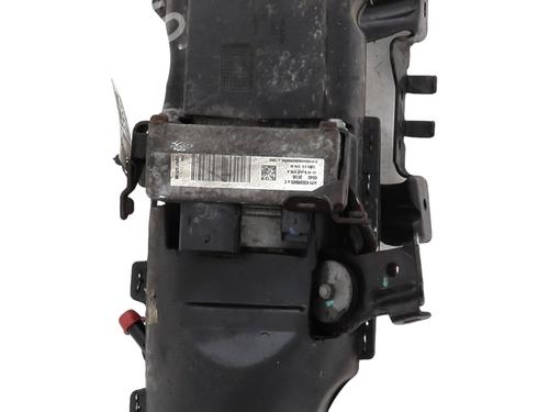 Steering pump PEUGEOT 807 (EB_) 2.0 HDI | BP34146894M99  - Image 5