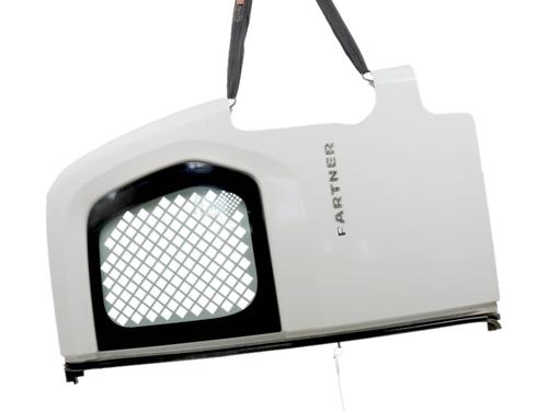 right-tailgate-peugeot-partner-box-bodympv-2008-38552479 main image