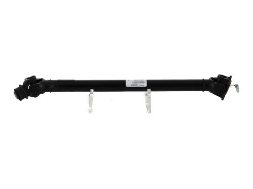 Used Driveshaft BMW X5 (F15, F85) xDrive 40 d (313 hp) 28332503