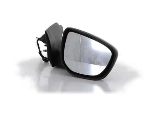 Right mirror CITROËN C4 CACTUS 1.2 VTi 82 | BP32513233C27 - Image 4