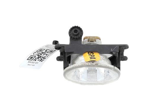 Left front fog light PEUGEOT 2008 I (CU_) 1.2 VTi | BP31797572C30