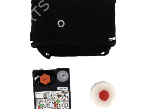 Used Jack Kit Jack Kit 38007406 38007406