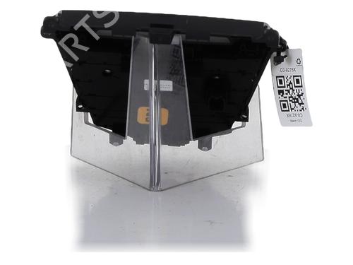 Used Electronic module FORD B-MAX (JK) 1.0 EcoBoost (120 hp) 32741386