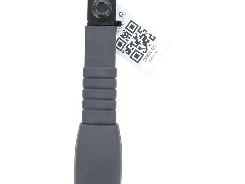 Seat buckle KIA RIO II (JB) 1.5 CRDi | BP27906731I32 