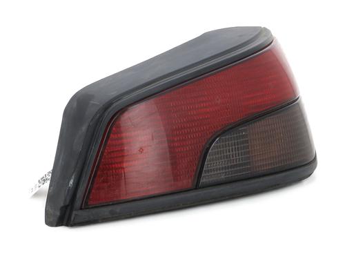 Right taillight PEUGEOT 306 Hatchback (7A, 7C, N3, N5)  | BP29522457C35 