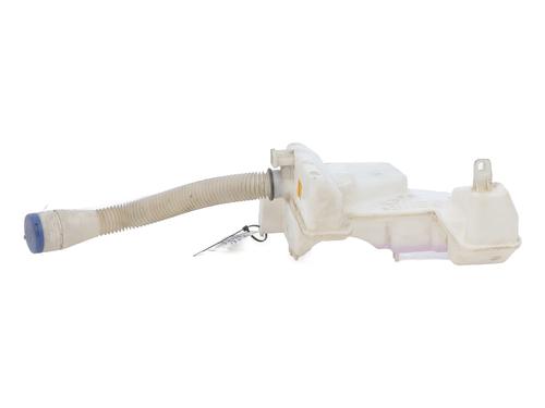 Windscreen washer tank PEUGEOT 308 SW I (4E_, 4H_) 1.6 HDi | BP28364608C113 