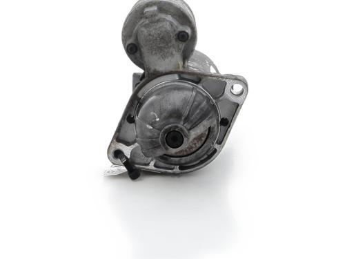 Starter CITROËN NEMO Box Body/MPV (AA_) 1.3 HDi 75 | BP36877157M8 - Image 2