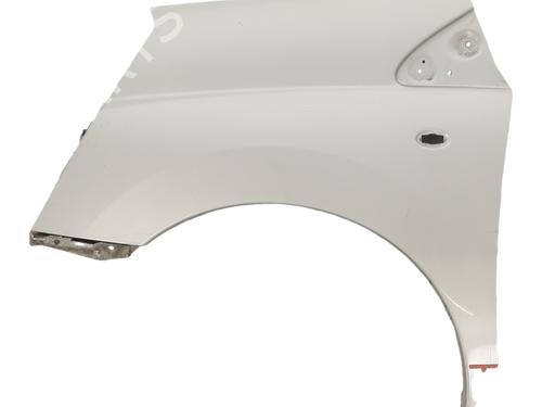 Used Left front fenders Left front fenders 38717108 38717108