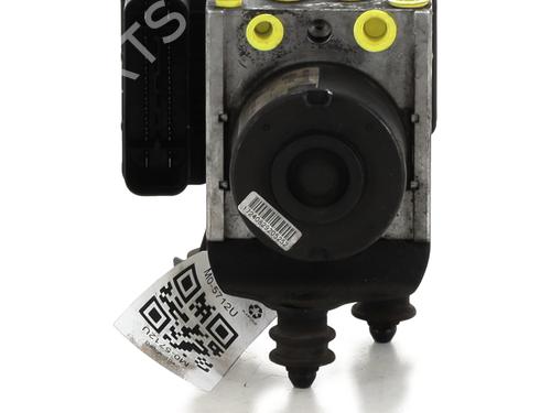 ABS Bremseaggregat VW GOLF V (1K1) [2003-2010]  28720962