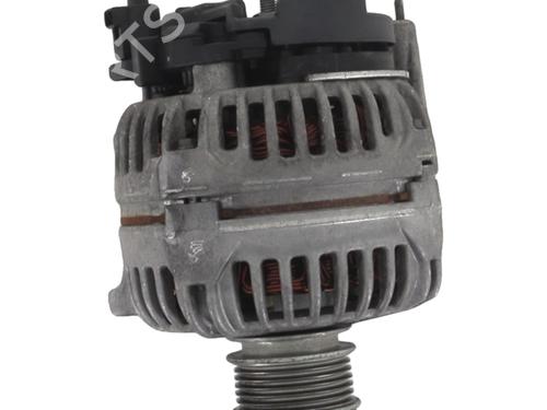 Alternator AUDI A3 Sportback (8PA) 2.0 TDI 16V | BP31032232M7 